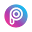 picsartmodsapk.com