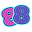 goneraw.com