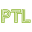 ptlcable.co.uk