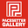 pacesettergallery.com