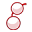 goggles4u.com
