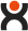 PixieLit favicon