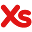 pixshare.de