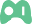 gameturf2u.online