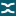 planetnexus.net