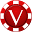 gvh.app