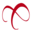 phoenixchorale.org
