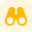 gofindyou.com