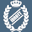 gfidrottjudoklubb.se