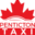 pentictontaxi.ca