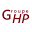 groupehp.fr