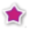 girli.co.il