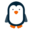 penguin.org.il