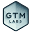 gtmlabs.io