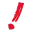 g