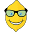 geekylemon.com