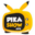 pikashow.su