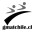 gmatchile.cl