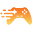 playgamesweb.com