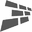 graphicswall.com