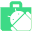 getandroidstuff.com