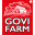 govifarm.it