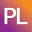 phonelivestreaming.com
