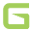 greenlineprotect.com