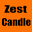 zestcandle.net