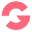 GrooveVideo favicon