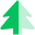 pinegames.com