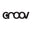 groov.asia