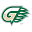 ggcathletics.com