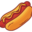 zackshotdogs.com