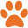 pet-abuse.com