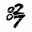 0207defjam.com
