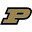 purdue-indiana.net