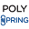 polyspring.com.my