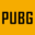 myclu.pubgemulator.com