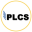 plcsusa.com