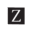 zettnerflooring.com