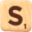 playscrabble.com