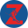 zoloj.com
