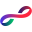 proteins-peptides.org