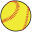 grandvalleysoftball.ca