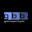 gridbasedbeats.com