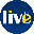 post4hosting.com