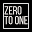 zerotoone.tech