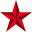 zvcqb.com