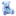 zukidin.com